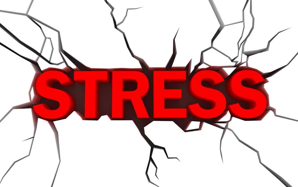 8 S a y f a 5) STRES Boy uzamasıyla stres arasında doğrudan bir ilişki vardır. Neden? Çünkü vücuttaki stres miktarı arttıkça, hormonların salgılanması olumsuz olarak etkilenir.