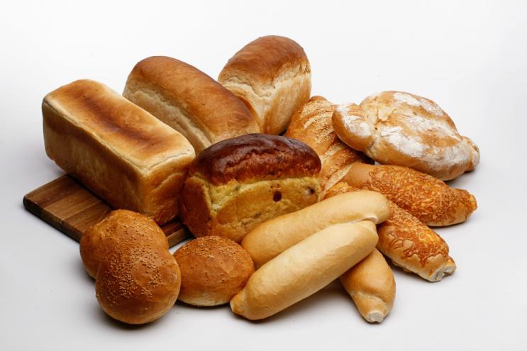2005 yılında ekmek ve diğer unlu mamullerin küresel pazarda değerinin 300 milyar dolara ulaşmış olduğu belirtilmiştir (Sosland Publishing Co.