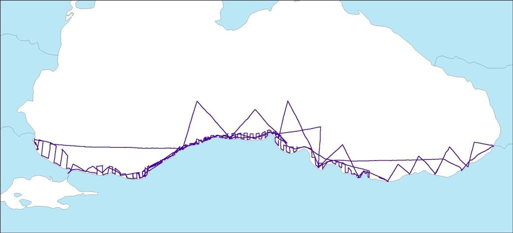 2012-2013 av sezonu için