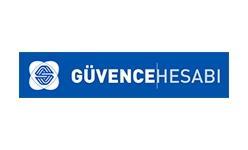 GÜVENCE HESABI KİŞİSEL VERİLERİN