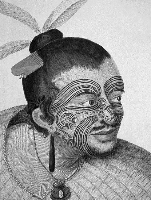 Tekst 4 Dövme (1) Amaç Hintliler, Japonlar, Amerika yerlileri ve Afrika'daki bazı kabileler dövmeyi bir süs olarak yapmış olsalar da pek çok toplumda dövme hastalıklara ve kötü ruhlara karşı koruyucu