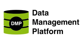 yönetmek için veri yönetimi platformlarının (DMP'ler)