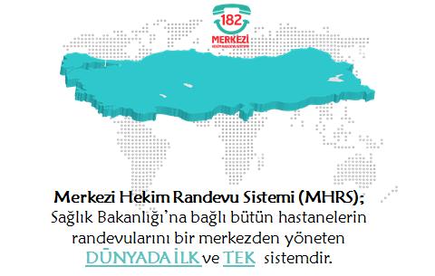 17 (Plan Dönemi Başlangıç Değeri) 18 19 21 22 MHRS üzerinden yapılan randevulu hasta muayenesi oranı(%) Şehir Hastanelerinde MHRS li Hasta muayenesi oranı (%)