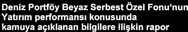 com Orjin Maslak No:27 Ticaret Sicit Ne: 479920627502 Buliding a better Maslak,