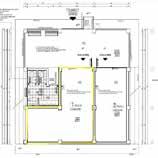 210 GAYRİMENKUL TANIM : ELAZIĞ MERKEZ DE 32 M² İŞ YERİ PROJE ADI : ELAZIĞ MERKEZ ZAFRAN MEVKİİ 385 ADET  İL : ELAZIĞ İLÇE :