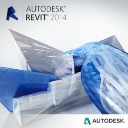 Kullanılan programlar Mimari Autodesk Revit Graphisoft ArchiCAD Nemetschek Allplan Architecture