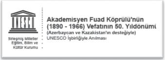 Millî Komisyonumuz, dönemsel başvuru takvimine uygun olarak ilgili bakanlıklara, üniversitelere, sivil toplum kuruluşlarına ve ilgili diğer kurum ve kuruluşlara UNESCO tarafından belirlenmiş