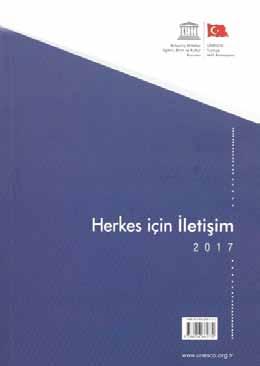 Herkes için İletişim Herkes için İletişim kitabı, İletişim İhtisas Komitesi öncülüğünde, iletişim alanında tanınmış uzmanların makalelerinin bir araya gelmesiyle oluşmuştur.