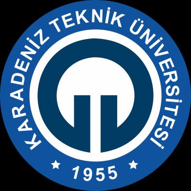 KARADENİZ TEKNİK ÜNİVERSİTESİ MİMARLIK