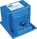 PİNA SPECIAL HUMIDITY TRANSFORMERS Protected from water and humidity. Special product.it converts 220V to 12V and produces 300VA or 600 VA power.