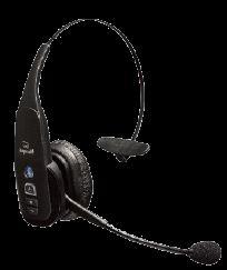 üzerinde iletişim Görüntü transferleri Hesap verebilirlik için kayıt seçeneği Bluetooth ve kablolu Kulaklık Desteği 1 e 1 (Özel)