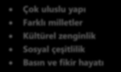 batıya ayak uydurarak çağın fikir ve ihtiyaçlarına uygun medeni bir millet ve devlet haline gelmekten geçtiğini savunan