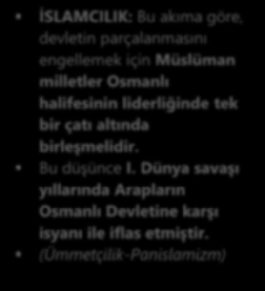 olumlu katkıları olmuştur.