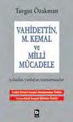 Araştırmalar Ödülü 1997 Yaşasın Edebiyat Dergisi Yılın Kitabı Ödülü 1998 Yunus Nadi Sosyal