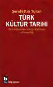 Evrenselliğe Türkiye tarihi, 408 s., 20