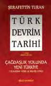 TÜRK DEVRİM TARİHİ / 3 33 TL Yeni Türkiye nin Oluşumu 2.