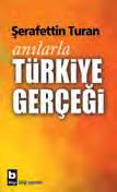 TÜRK DEVRİM TARİHİ / 4 33 TL Çağdaşlık Yolunda Yeni Türkiye, 2.
