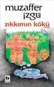 ... 16. ÜÇ HALKA YİRMİBEŞ 18 TL gülmece-roman, 216 s.