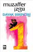 DONUMDAKİ PARA 18 TL 1978 Türk Dil Kurumu Öykü Ödülü