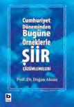 .. 20 TL dilbilim, 184 s., 2017, 4. bs.... 7.