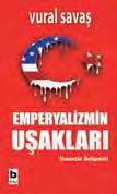 ... SATILMIŞLARIN EKONOMİSİ 25 TL inceleme, 464 s.