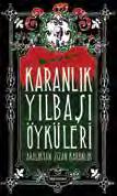 ... VALİLERİN DE ÖYKÜLERİ VARDIR 12 TL Kadir ÇALIŞICI, öykü, 184 s., 2007, 2.bs.