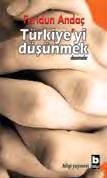 ... CUMHURİYETİN İKİNCİ YÜZYILI 20 TL Mustafa BALBAY,