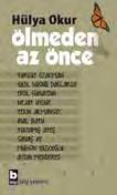 ... ONLARIN HİKÂYESİ 20 TL Nasıl Gazeteci Oldular Hakan AKPINAR, araştırma, 464 s., 2008.
