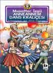 ANNEANNEM CANKURTARAN 15 TL roman, 120 s., 2014, 11. bs.