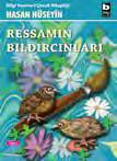 .. 2. RESSAMIN BILDIRCINLARI 8 TL roman, 56 s., 2007, 5. bs.