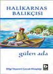 SULHİ DÖLEK *... 1. YEŞİL BAYIR 14 TL roman, 144 s., 2015, 5.