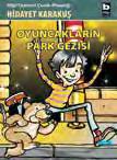 9, 2. bs.... 20. SAYISAL ÇOCUK 15 TL roman, 160 s.