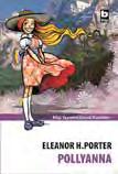 , 2017.... KÜÇÜK KEMANCI 8 TL Eleanor H. PORTER, roman, 128 s.