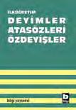 ... KELOĞLAN MASALLARI 8 TL Haz: Öner YAĞCI, masal, 136 s., 2016. - Okul öncesi -.