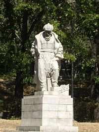 8 Nisan 1588: Kanuni, II.Selim ve III.Murat dönemlerinin Baş Mimarı Koca Mimar Sinan Ağa 98 yaşında öldü.