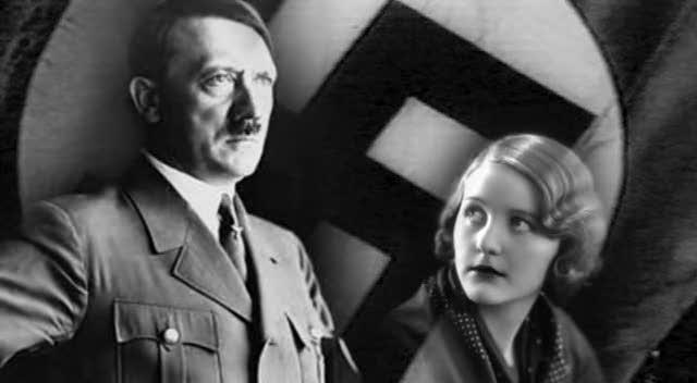 30 Nisan 1945: Adolf Hitler iki gün önce evlendiği Eva Braun ile birlikte intihar etti.