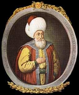 5 Nisan 1326: Orhan Bey Bursa yı Bizanslılardan alarak başkent yaptı.