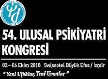 Detaylı bilgiye http://yetiskinveaile.dbe.com.tr/ adresinden ulaşabilirsiniz. Türkiye Psikiyatri Derneği tarafından düzenlenen 54.