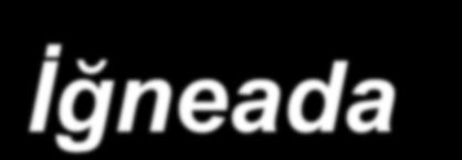 50 50 40 40 30 30 20 10 0 2 67 2 4 5 3 2 4 1 2 5 0 10 20