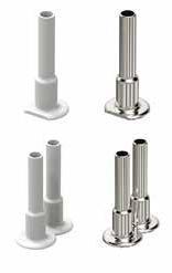 TESİSAT PİRİNÇ ve VANA FITTINGS ve ISITMA GRUBU GRUBU DİRSEKLİ KAYNAKLI BORU Kod Ebat 1320 40 cm 13,75 1321 50 cm 15,20 1322 60 cm 16,50 1323 90 cm 19,00 KAYNAKLI BORU Kod Ebat 1311 40 cm 13,75 1312