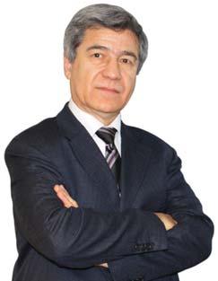 görüş Bina İklimlendirme Sistemlerinin Kontrolünde Yenilikler Prof. Dr. Hasan A.