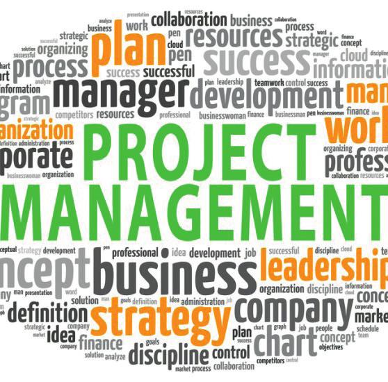 PROJE YÖNETİMİ Karmaşık ve kritik projelerin başarısı, her geçen gün organizasyonlar için önemini artırmaktadır. Projelerin başarısı, izlenen süreç ve proje yöneticisinin etkinliğine bağlıdır.