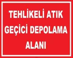 GEÇİCİ