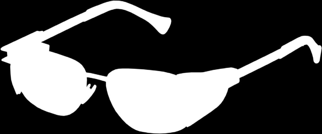için fiyat listesine bakın. DANUBIO NUMARALI/NÖTRAL GÖZLÜK Ağırlık 32 g EN166 Yan koruma Koruma: Darbelere karşı dirençli polikarbonat koruyucular. Esnek menteşelere sahip gözlük sapları.