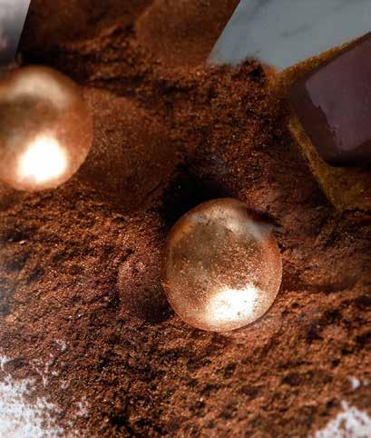 Kakao Ürünleri Muhteşem deneyim için üstün kalite En iyi kakao çekirdeklerinden yapılır Özel çikolata tarifleri yaratmak ve tariflerde ince değişiklikler yapmak için mükemmel Kakao Yağı Açıklama