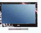 LED Çözünürlük Full HD UHD (3840X2160) (1920x1080) Smart TV Pixellence Görüntü İyileştirme Dahili 4k Uydu Alıcısı Yok Dahili Karasal Dijital Alıcı Super