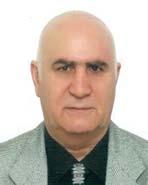 Evli ve iki çocuk babasıdır. Bayram Elçi (Başkan Yardımcısı) Van da doğdu. 1979 yılında Ankara Devlet Mühendislik ve Mimarlık Akademisinden mezun oldu.