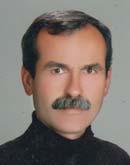 Adana Şube Zekeriya Turanbayburt (Başkan) 1953 yılında Adana da doğdu. 1984 yılında Adana İTİA Mühendislik Bilimleri Fakültesi nden mezun oldu.