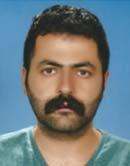 Özgür Topçu (Sekreter Üye) 1987 yılında Ankara da doğdu. 2010 yılında Balıkesir Üniversitesi İnşaat Mühendisliği Bölümü nden mezun oldu.