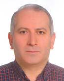 Bursa Şube Mehmet Albayrak (Başkan) 1963 yılında Trabzon-Yomra da doğdu. Yıldız Üniversitesi İnşaat Fakültesi nden 1984 tarihinde mezun oldu.